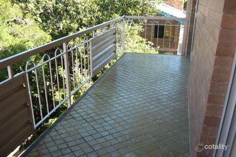 Property photo of 4/45 Wagner Road Clayfield QLD 4011