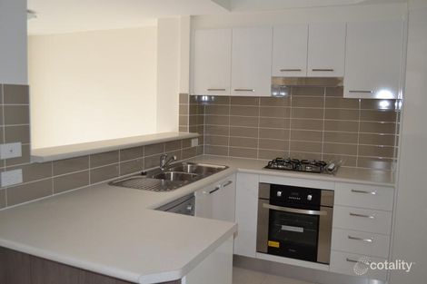 Property photo of 36/8 Sue Court Runcorn QLD 4113