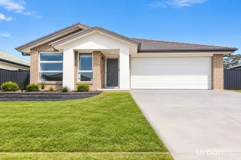 25 Brandy Way, Bellbird, NSW 2325