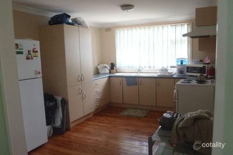Property photo of 4 Lindsay Avenue Smithfield NSW 2164
