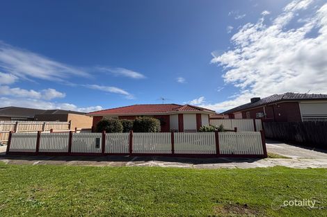 1/13 Jefferson St, St Albans, VIC 3021