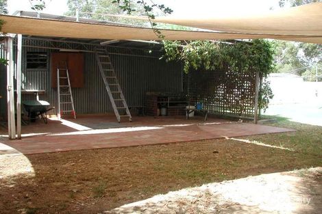 Property photo of 68-70 Murray Street Tocumwal NSW 2714