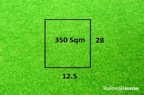 37 Curtin Dr, Deanside, VIC 3336