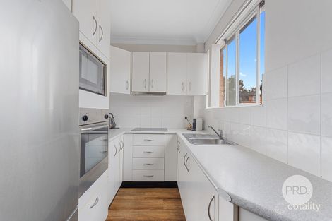 Property photo of 1/22B-24 Macquarie Place Mortdale NSW 2223