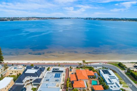 Property photo of 13A Dee Road Applecross WA 6153