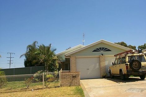 2 Ella Ct, Darling Heights, QLD 4350