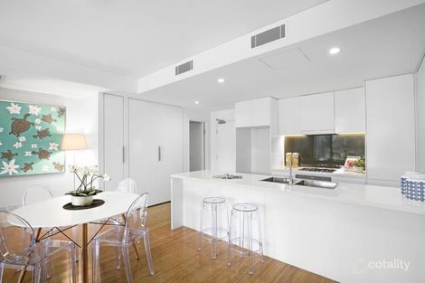 Property photo of 105/828 Elizabeth Street Waterloo NSW 2017