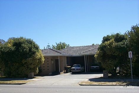 Property photo of 862A Canning Highway Applecross WA 6153