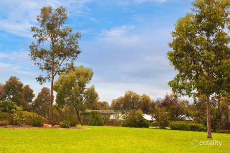 Property photo of 7 Silver Top Boulevard Margaret River WA 6285