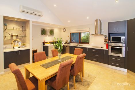 Property photo of 7 Silver Top Boulevard Margaret River WA 6285