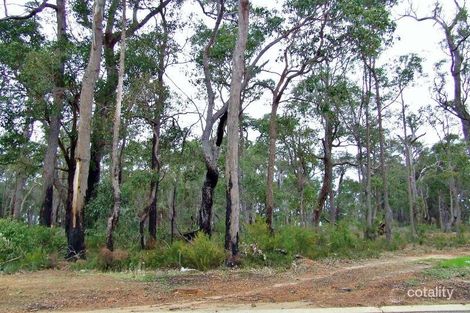 3 Wandoo Pl, Cowaramup, WA 6284