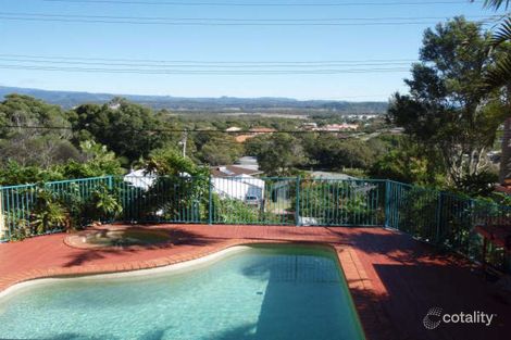 Property photo of LOT 1/40-42 Rutledge Street Coolangatta QLD 4225