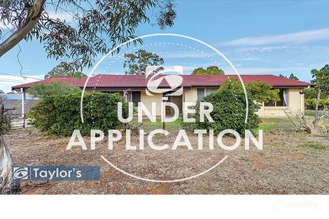 18 Mayo Cres, Salisbury Downs, SA 5108