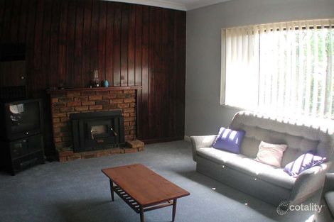 Property photo of 68-70 Murray Street Tocumwal NSW 2714