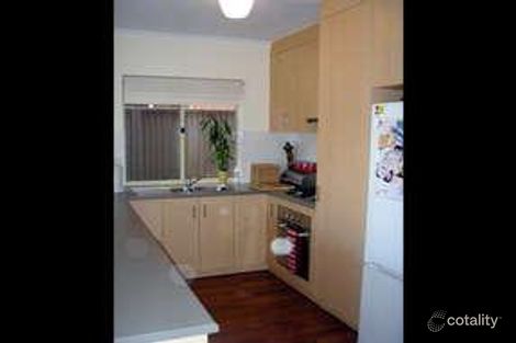 Property photo of 8/51-57 Cowan Street Angle Park SA 5010