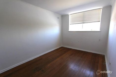 Property photo of 15 Laura Street Aspendale VIC 3195