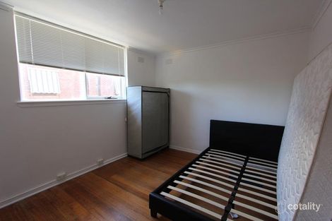 Property photo of 15 Laura Street Aspendale VIC 3195