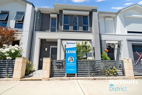 Property photo of 144 Hancock Avenue Aveley WA 6069