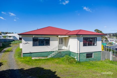 Contact Agent For Address, Kings Meadows, TAS 7249
