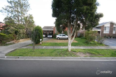 60 Renou Rd, Wantirna South, VIC 3152