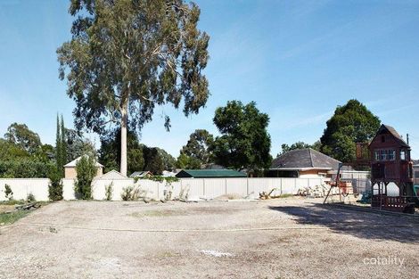 Property photo of 9 Surrey Crescent Lower Mitcham SA 5062