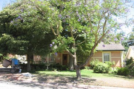 3 Tarraleah St, Banksia Park, SA 5091