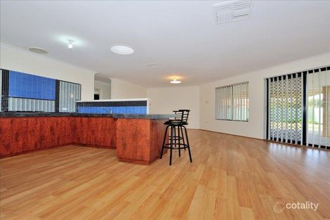 Property photo of 102 Dongara Circle Jane Brook WA 6056