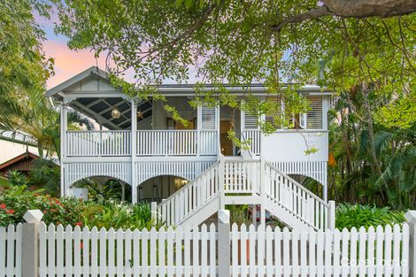 Property photo of 18 Sixth Street South Townsville QLD 4810