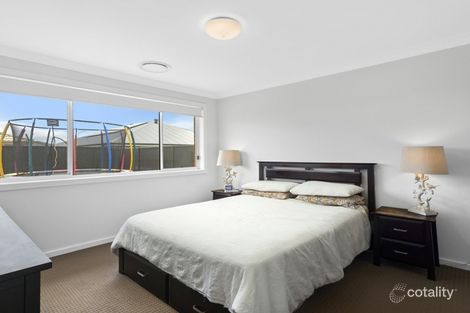 Property photo of 80 Jarvis Street Thirlmere NSW 2572