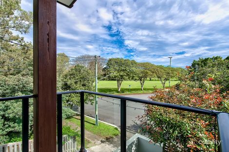 Property photo of 2/76 Sixth Avenue Kedron QLD 4031