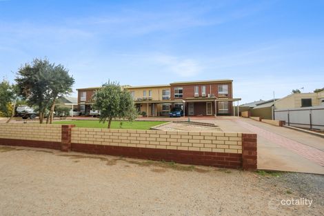 Property photo of 660 Blende Street Broken Hill NSW 2880