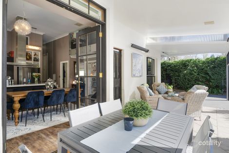 Property photo of 7 Prince Street Orange NSW 2800