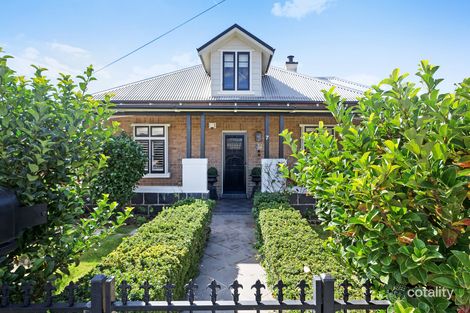 Property photo of 7 Prince Street Orange NSW 2800