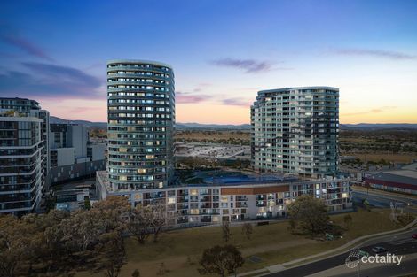 273/1 Anthony Rolfe Ave, Gungahlin, ACT 2912