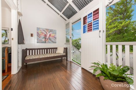 Property photo of 18 Sixth Street South Townsville QLD 4810