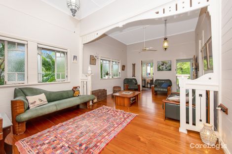 Property photo of 18 Sixth Street South Townsville QLD 4810