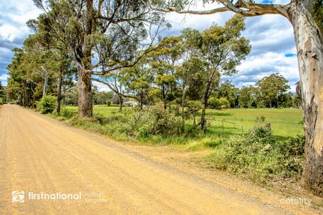 Property photo of LOT 2 McKenzies Road Leslie Vale TAS 7054