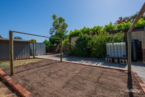 Property photo of 21 Charles Street Kelmscott WA 6111