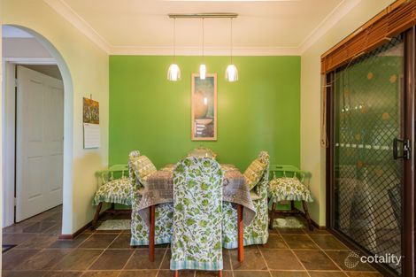 Property photo of 21 Charles Street Kelmscott WA 6111