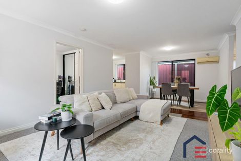 560a William St, Mount Lawley, WA 6050