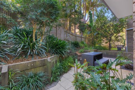 Property photo of 5/136-138 Spencer Road Cremorne NSW 2090
