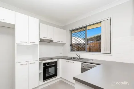 1/44 Awoonga Cres, Morayfield, QLD 4506
