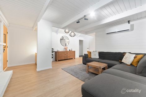 Property photo of 224 Frankston-Flinders Road Frankston South VIC 3199