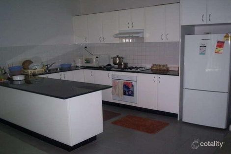 Property photo of 40/153 Toongabbie Road Toongabbie NSW 2146