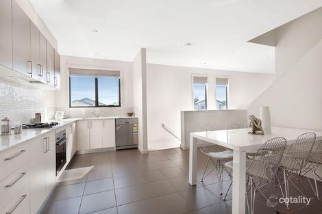 Property photo of 1/4 Austral Avenue Preston VIC 3072