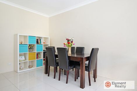 Property photo of 52 Adderton Road Telopea NSW 2117