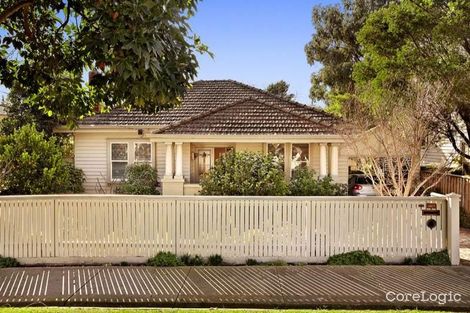 40 Childers St, Kew, VIC 3101