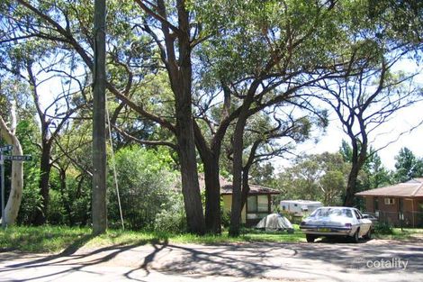 1a Bellevue Rd, Faulconbridge, NSW 2776