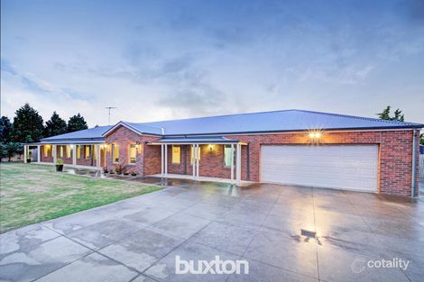 54-58 Lachlan Ct, Lovely Banks, VIC 3213