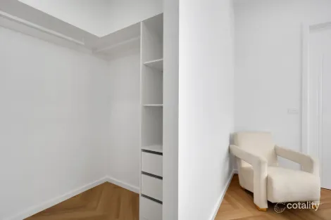 Property photo of 70 Butterfly Crescent Mickleham VIC 3064